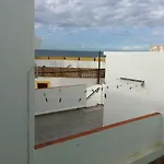 Appartement Surf Center *